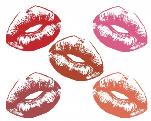 woman-lips-lipstick-shades